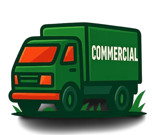 Commercial & Strata Maintenance Perth