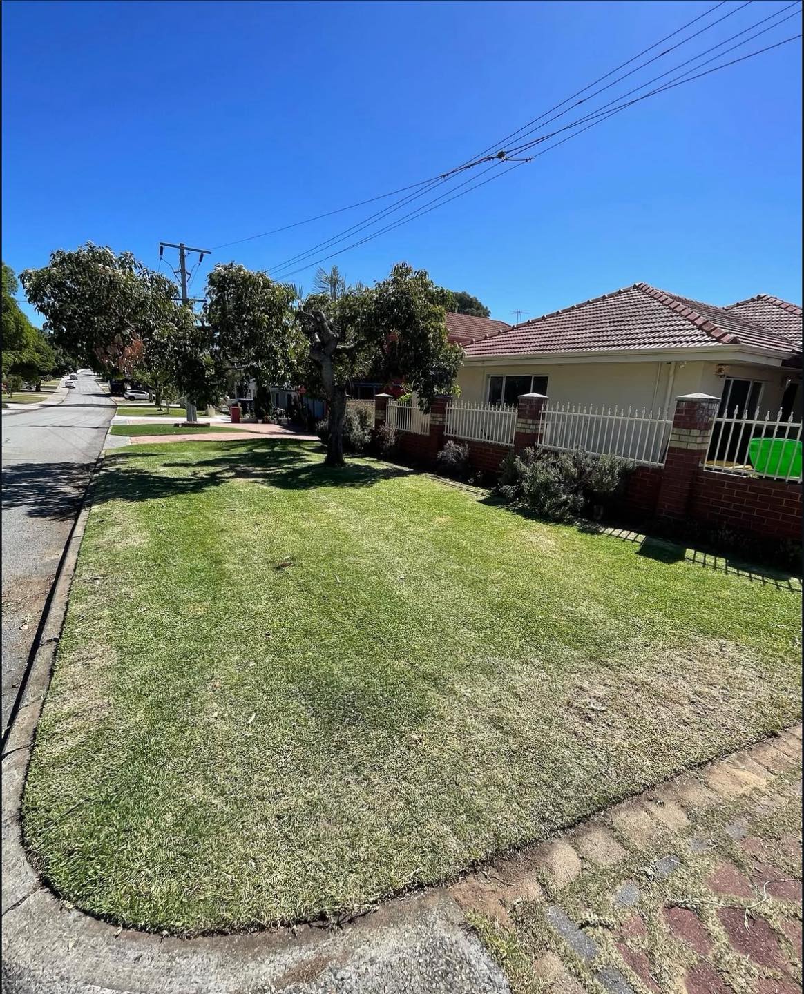 557594326_122093509161057387_5397189946282335432_n