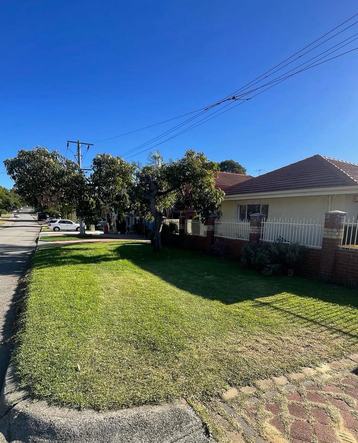 557599482_122093509071057387_1629939686173241785_n-2