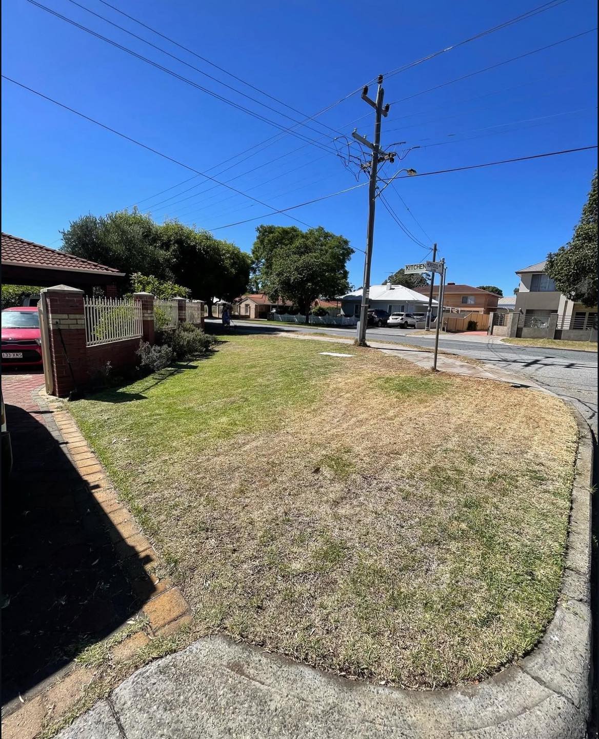 557634948_122093509107057387_6167272763118769982_n